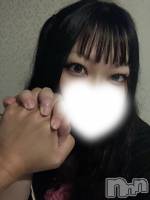 新潟デリヘル 夢兎～YUMEUSAGI～(ユメウサギ) りりか(23)の5月30日写メブログ「ディアモント💜」