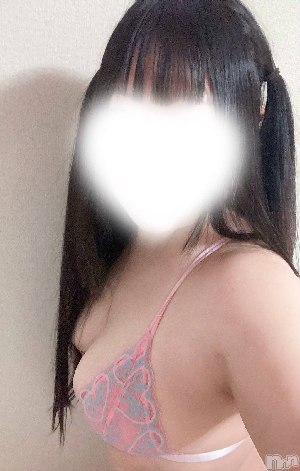 りりか