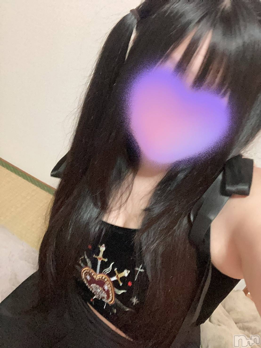 りりか
