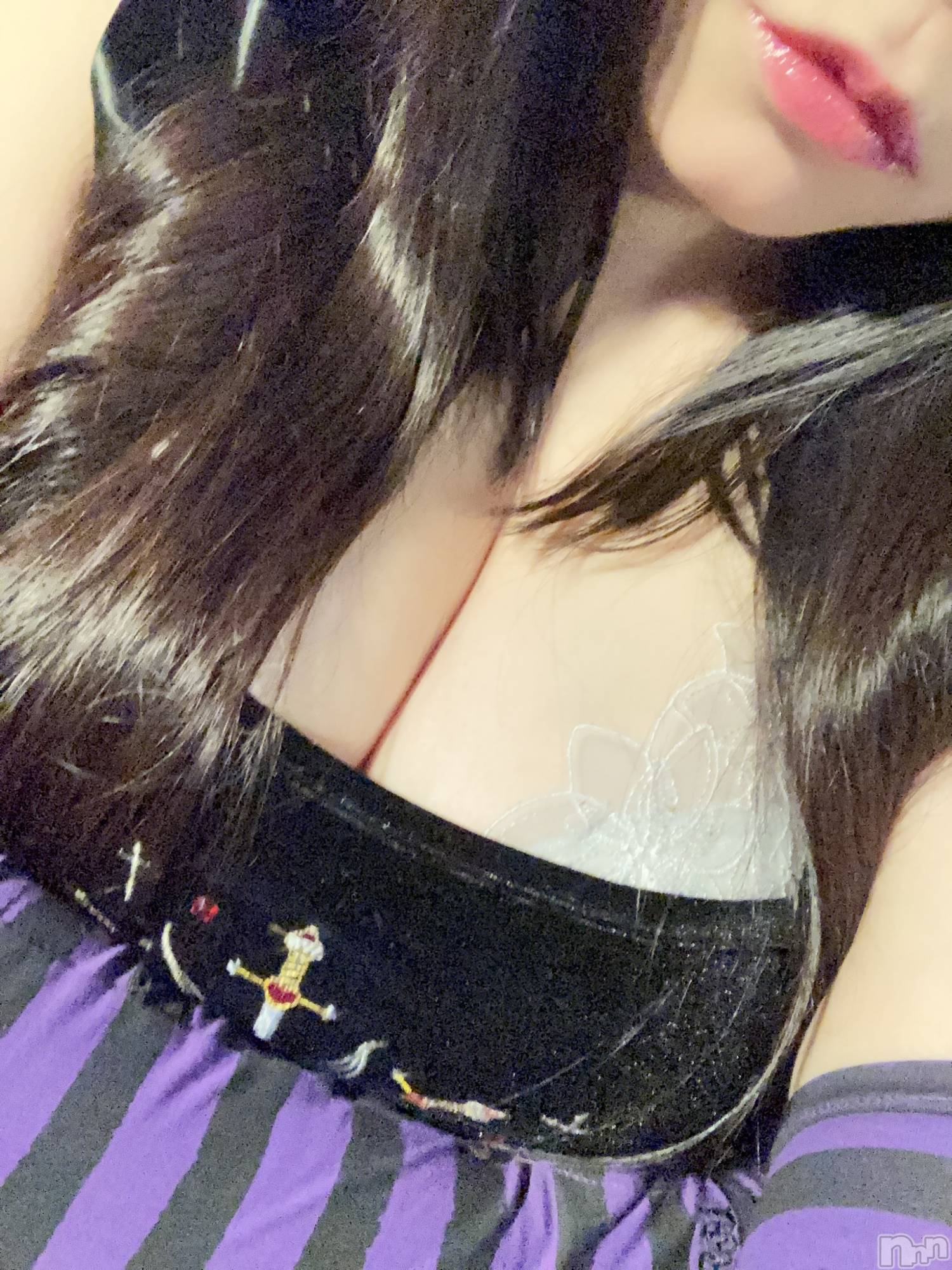 新潟デリヘル夢兎～YUMEUSAGI～(ユメウサギ)りりか(23)の2026年5月29日写メブログ「ムスク　403💜」