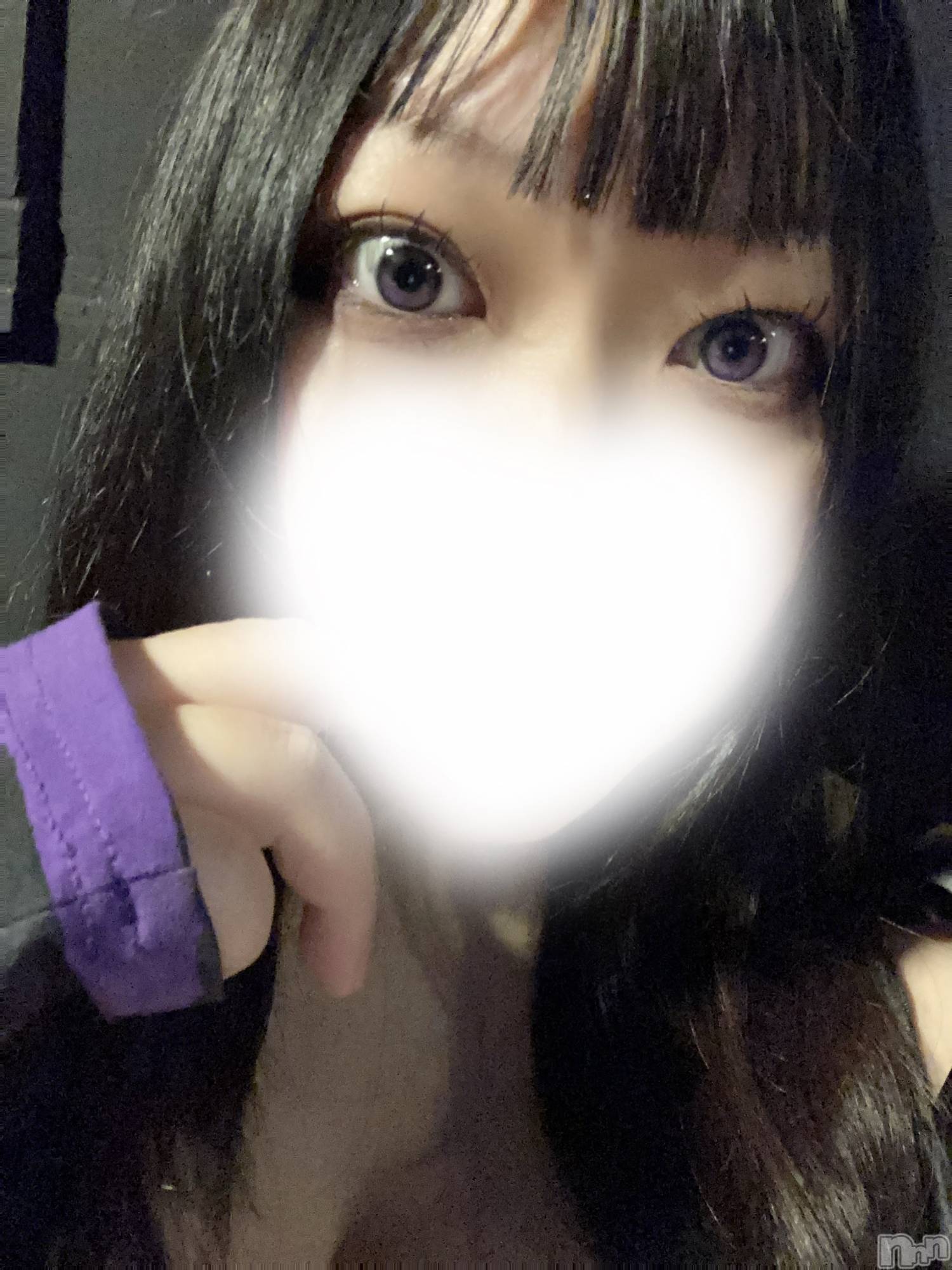 新潟デリヘル夢兎～YUMEUSAGI～(ユメウサギ)りりか(23)の2026年5月30日写メブログ「トゥエルブ　102💜」