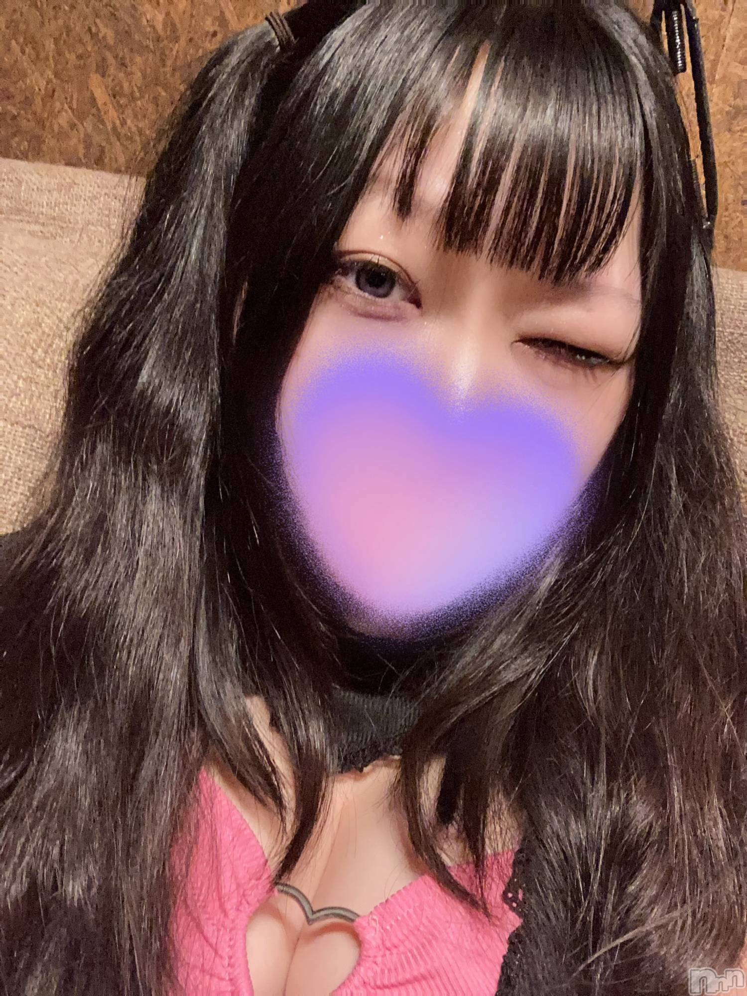 新潟デリヘル夢兎～YUMEUSAGI～(ユメウサギ)りりか(23)の2026年5月30日写メブログ「おはよ🤗」