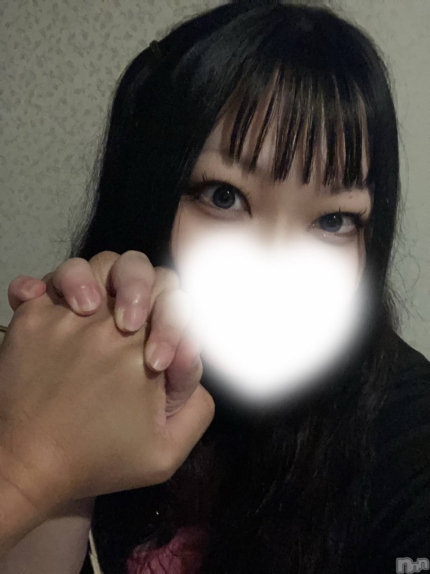 新潟デリヘル夢兎～YUMEUSAGI～(ユメウサギ)りりか(23)の2026年5月30日写メブログ「ディアモント💜」