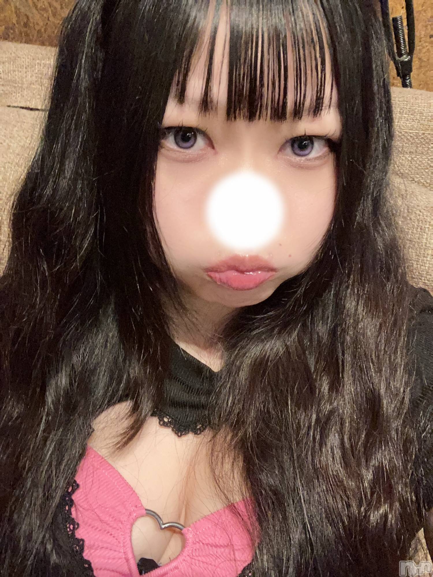 新潟デリヘル夢兎～YUMEUSAGI～(ユメウサギ)りりか(23)の2026年5月30日写メブログ「コラー‼️」