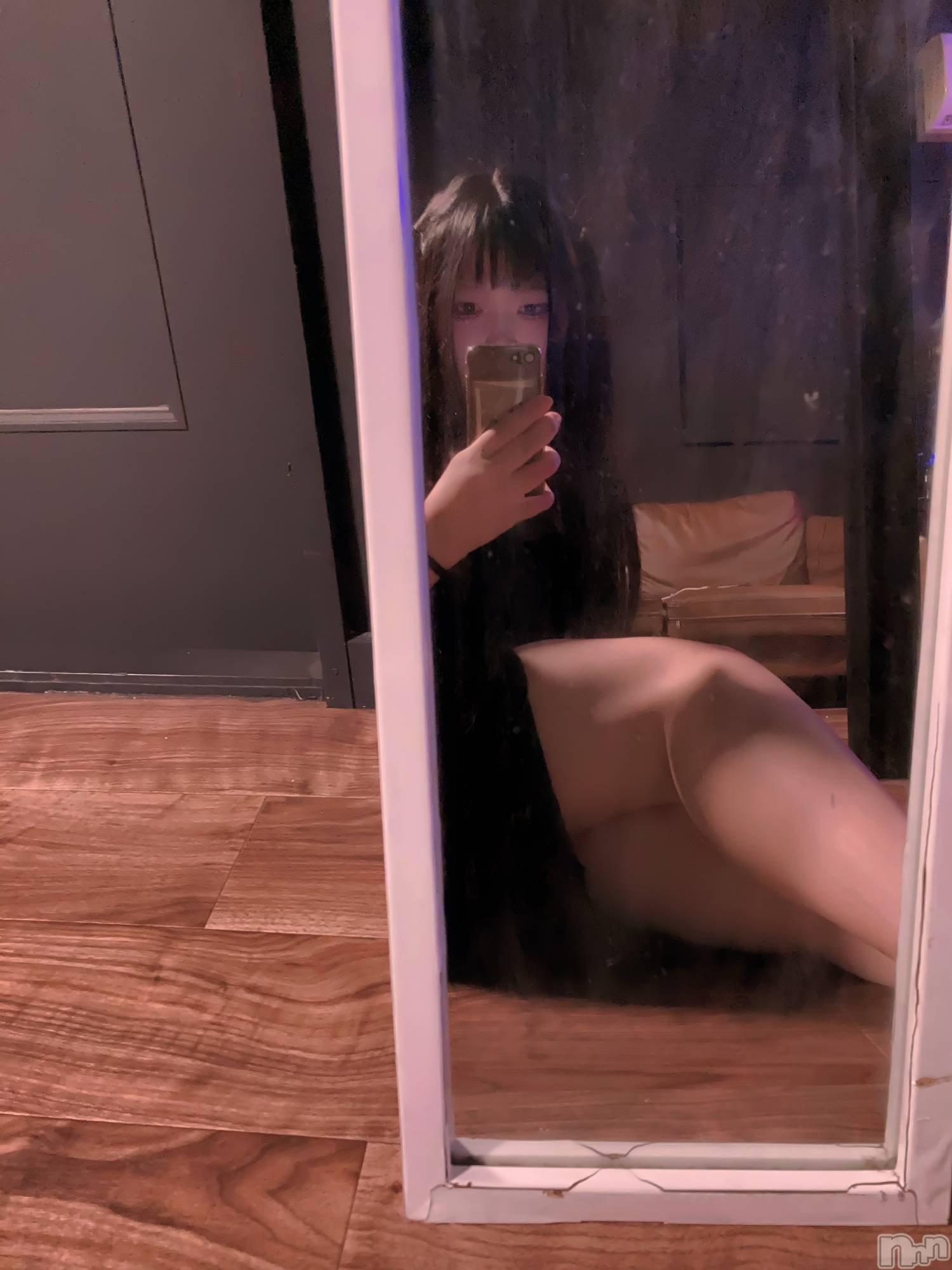 新潟デリヘル夢兎～YUMEUSAGI～(ユメウサギ)りりか(23)の2026年6月1日写メブログ「トゥエルブ　301💜」