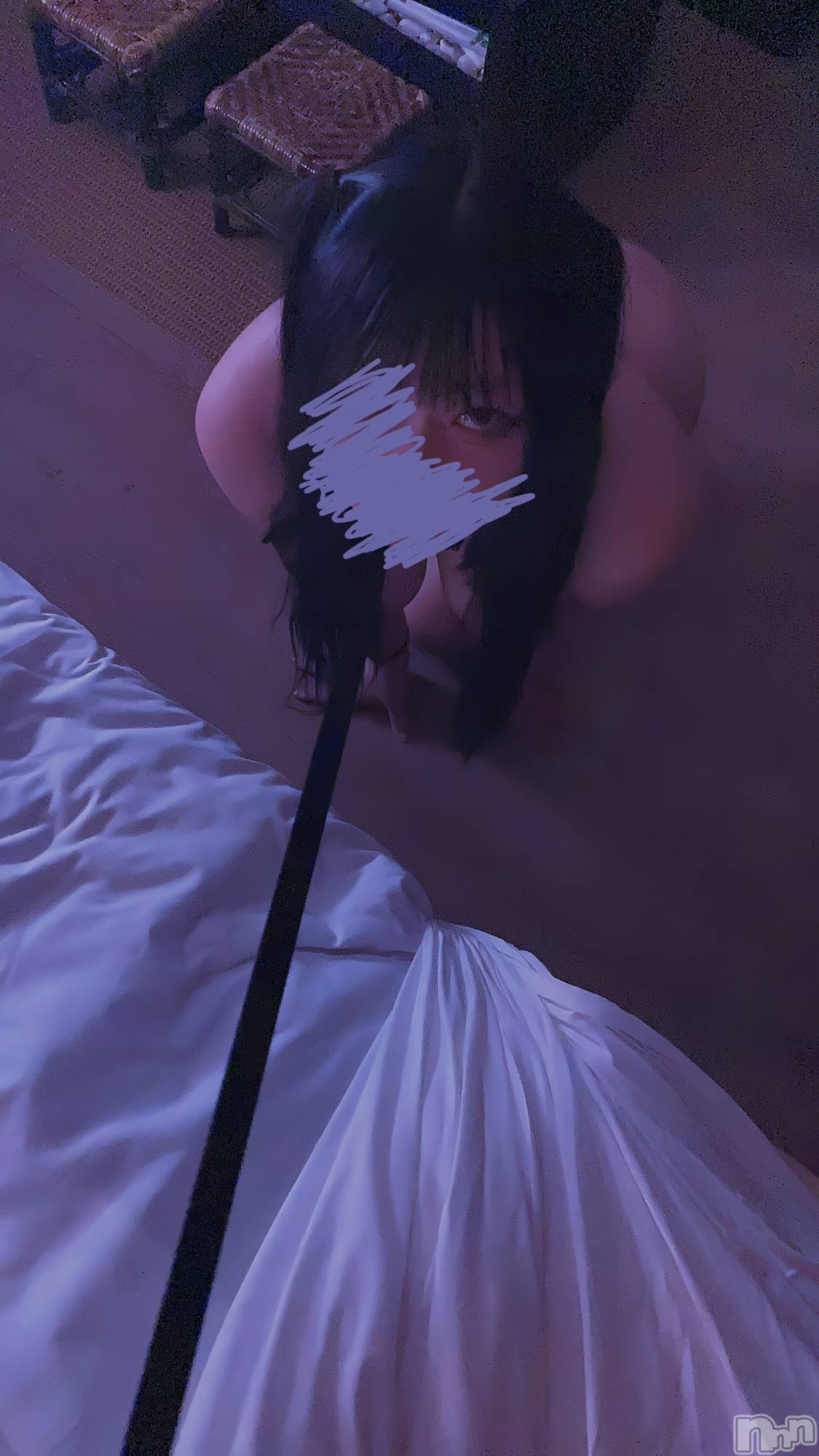 新潟デリヘル夢兎～YUMEUSAGI～(ユメウサギ)りりか(23)の2026年6月3日写メブログ「フローレス2 210💜」