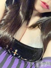 新潟デリヘル夢兎～YUMEUSAGI～(ユメウサギ) りりか(23)の5月29日写メブログ「ムスク　403💜」