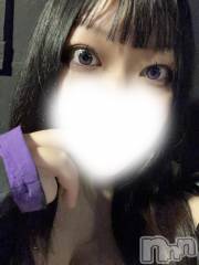 新潟デリヘル夢兎～YUMEUSAGI～(ユメウサギ) りりか(23)の5月30日写メブログ「トゥエルブ　102💜」