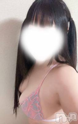 りりか(23) 身長165cm、スリーサイズB87(F).W59.H89。新潟デリヘル 夢兎～YUMEUSAGI～(ユメウサギ)在籍。