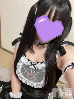 りりか(23) 身長165cm、スリーサイズB87(F).W59.H89。新潟デリヘル 夢兎～YUMEUSAGI～(ユメウサギ)在籍。