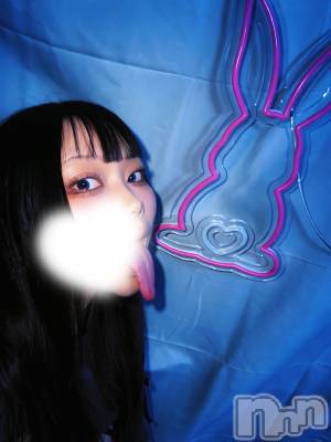 新潟デリヘル 夢兎～YUMEUSAGI～(ユメウサギ) りりか(23)の5月31日写メブログ「😜💕」