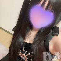 りりか