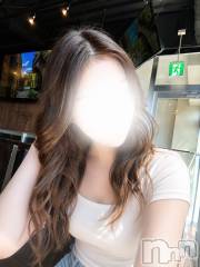 長岡デリヘルMimi(ミミ) 体験れいか(23)の6月30日写メブログ「早漏の話」