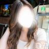 長岡デリヘル Mimi(ミミ) 新人れいか(23)の6月30日写メブログ「早漏の話」