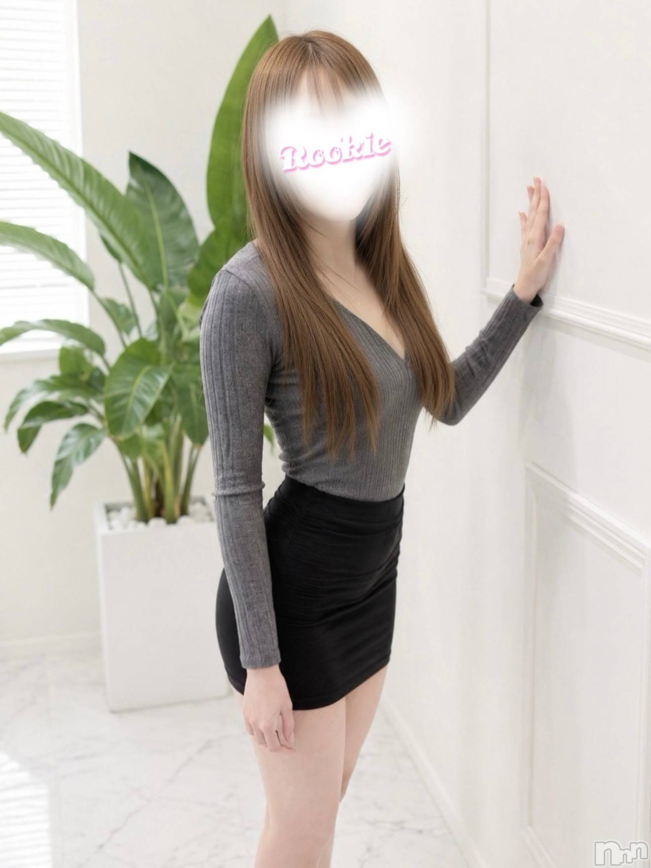 るりな☆プラチナ