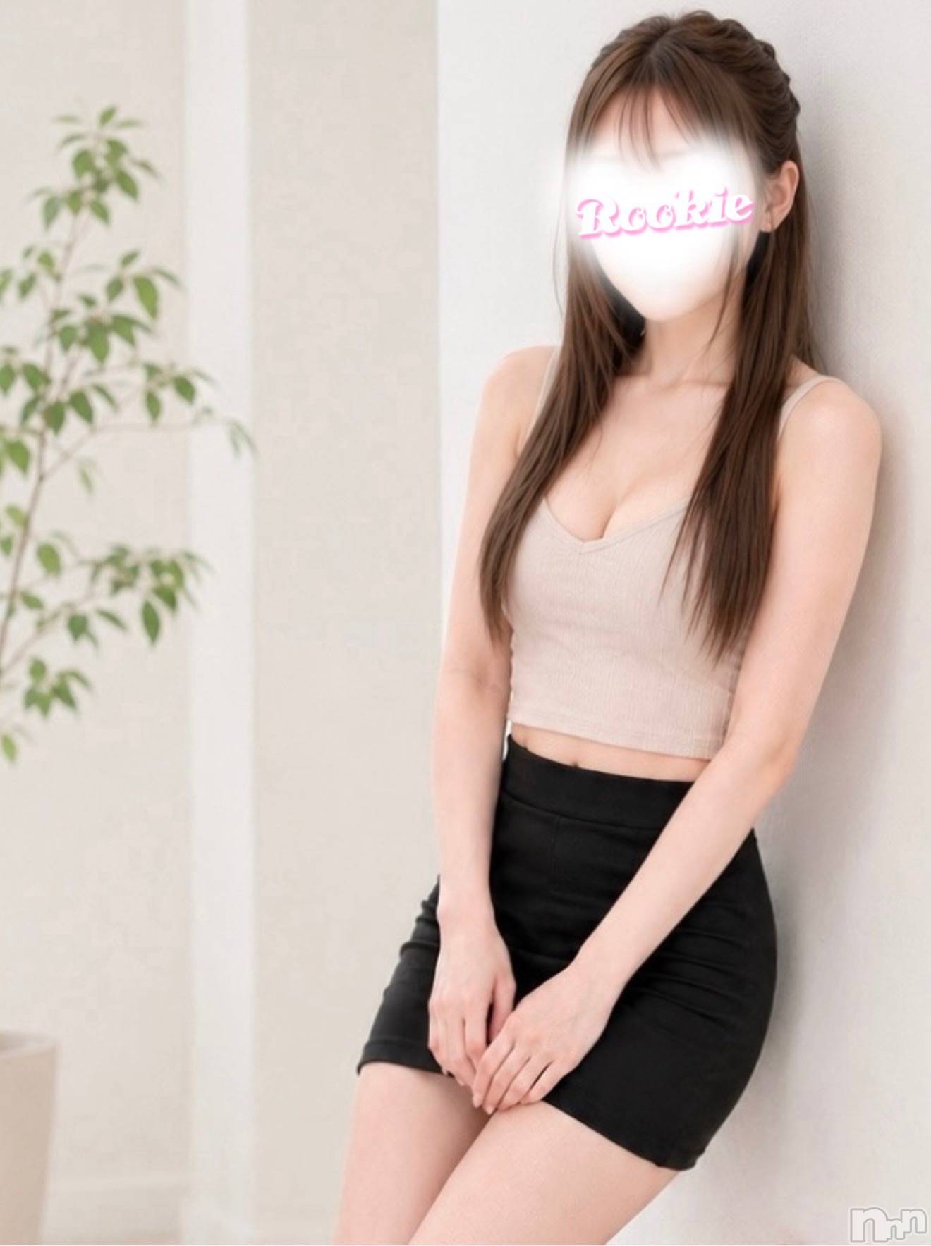 るりな☆プラチナ
