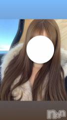 長岡デリヘルROOKIE(ルーキー) るりな☆プラチナ(20)の7月27日写メブログ「出勤してるよ～」