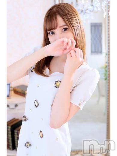 ゆな(♪♪)