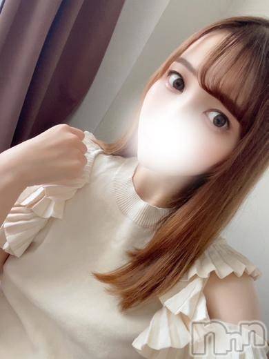 ゆな(♪♪)