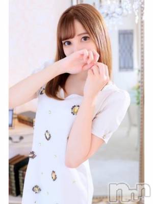 ゆな(♪♪)(32) 身長156cm、スリーサイズB85(D).W57.H84。上越デリヘル HONEY(ハニー)在籍。