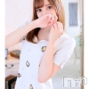 ゆな(♪♪)(32)