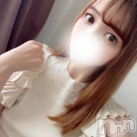 ゆな(♪♪)