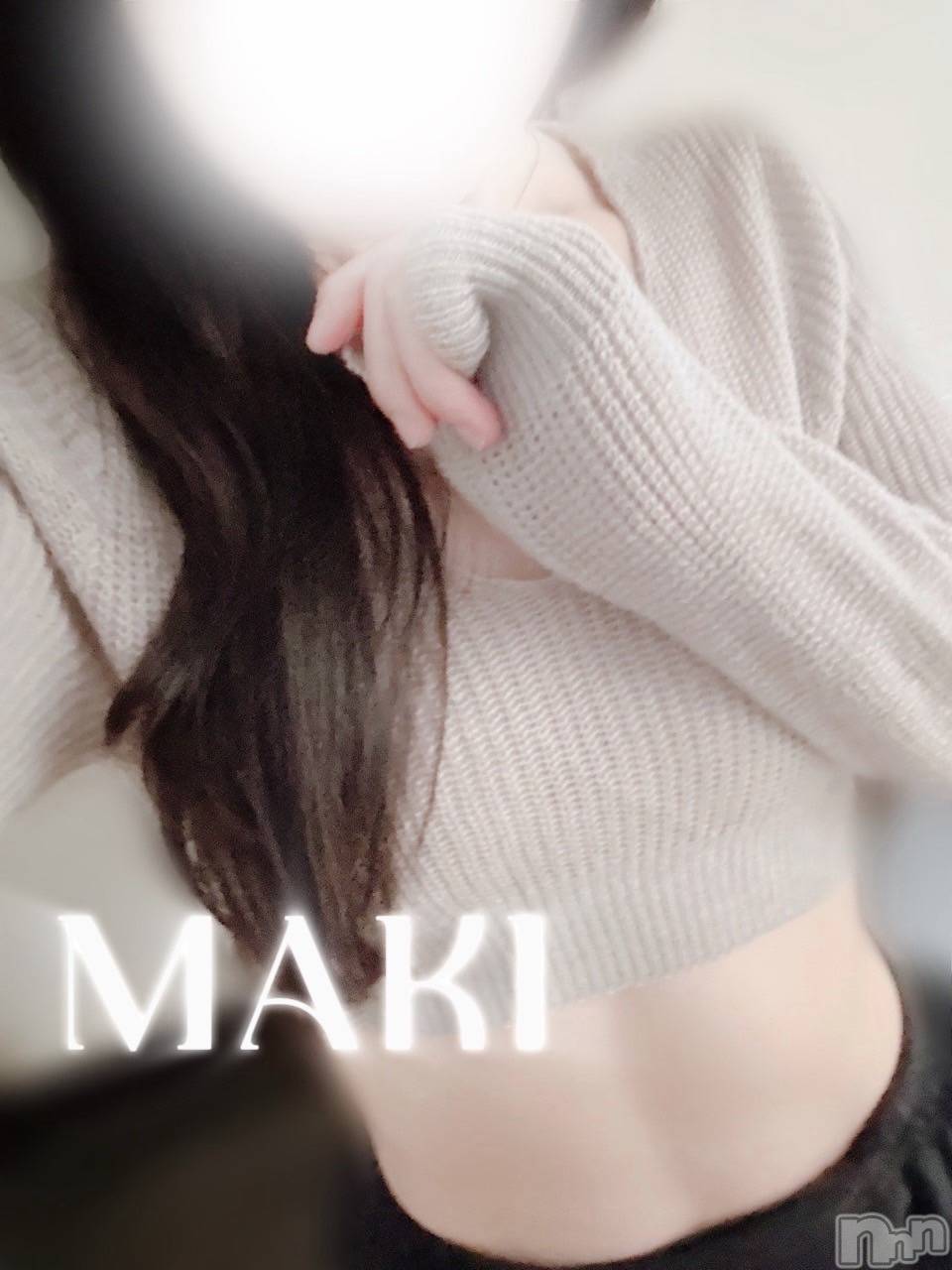 【体入】MAKI