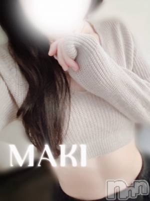 【体入】MAKI(30) 身長160cm、スリーサイズB().W.H。新潟メンズエステ CHANEL(シャネル)在籍。