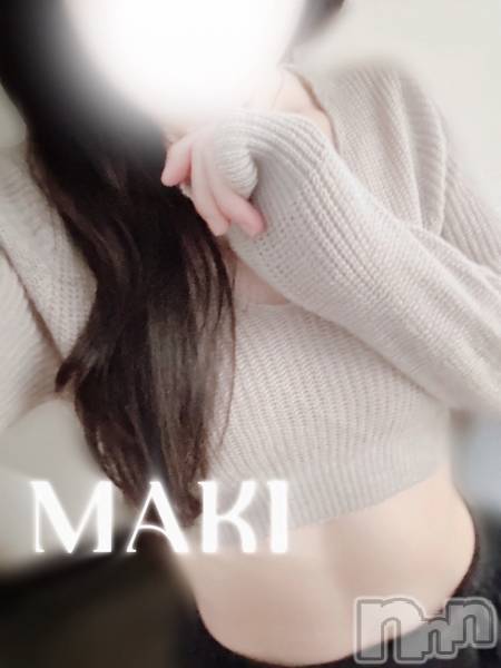 【体入】MAKI