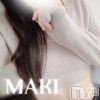 【体入】MAKI(30)