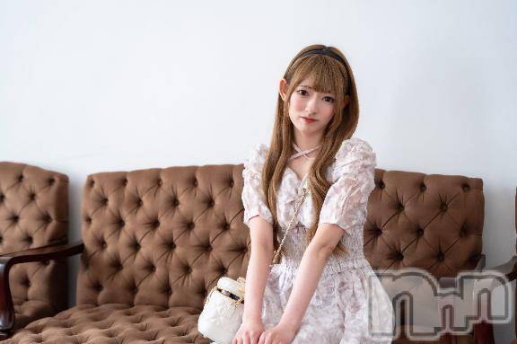 上越デリヘルRICHARD（リシャール）(リシャール) 間宮みんと(23)の6月5日写メブログ「甘えるだけじゃないよ🩵」
