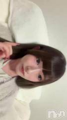 上越デリヘルRICHARD（リシャール）(リシャール) 間宮みんと(23)の6月4日動画「触ってみたくなる？」