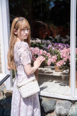 上越デリヘル RICHARD（リシャール）(リシャール) 間宮みんと(23)の6月2日写メブログ「実は」