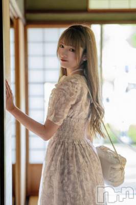 上越デリヘル RICHARD（リシャール）(リシャール) 間宮みんと(23)の6月4日写メブログ「出勤しました🩵」