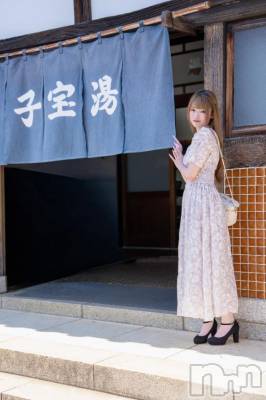 上越デリヘル RICHARD（リシャール）(リシャール) 間宮みんと(23)の6月4日写メブログ「癒したい🩵」