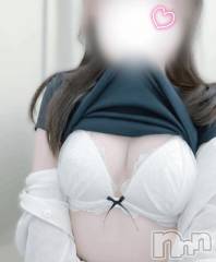 新潟デリヘルMelt(メルト) 【新人】かな(27)の6月7日写メブログ「Iさま🌸🐇」