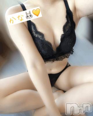 新潟デリヘル Melt(メルト) 【新人】かな(27)の6月1日写メブログ「２回目(*∩~∩)&お礼💕」