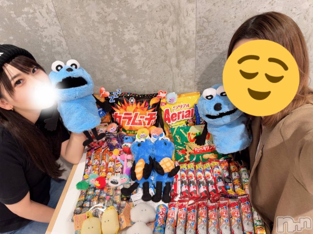 長岡デリヘルROOKIE(ルーキー) みみ(25)の5月31日写メブログ「【private＆お礼❤️】」