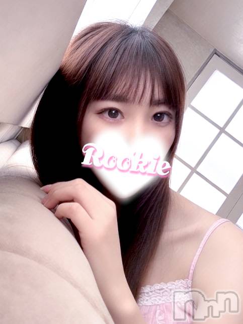 みみ