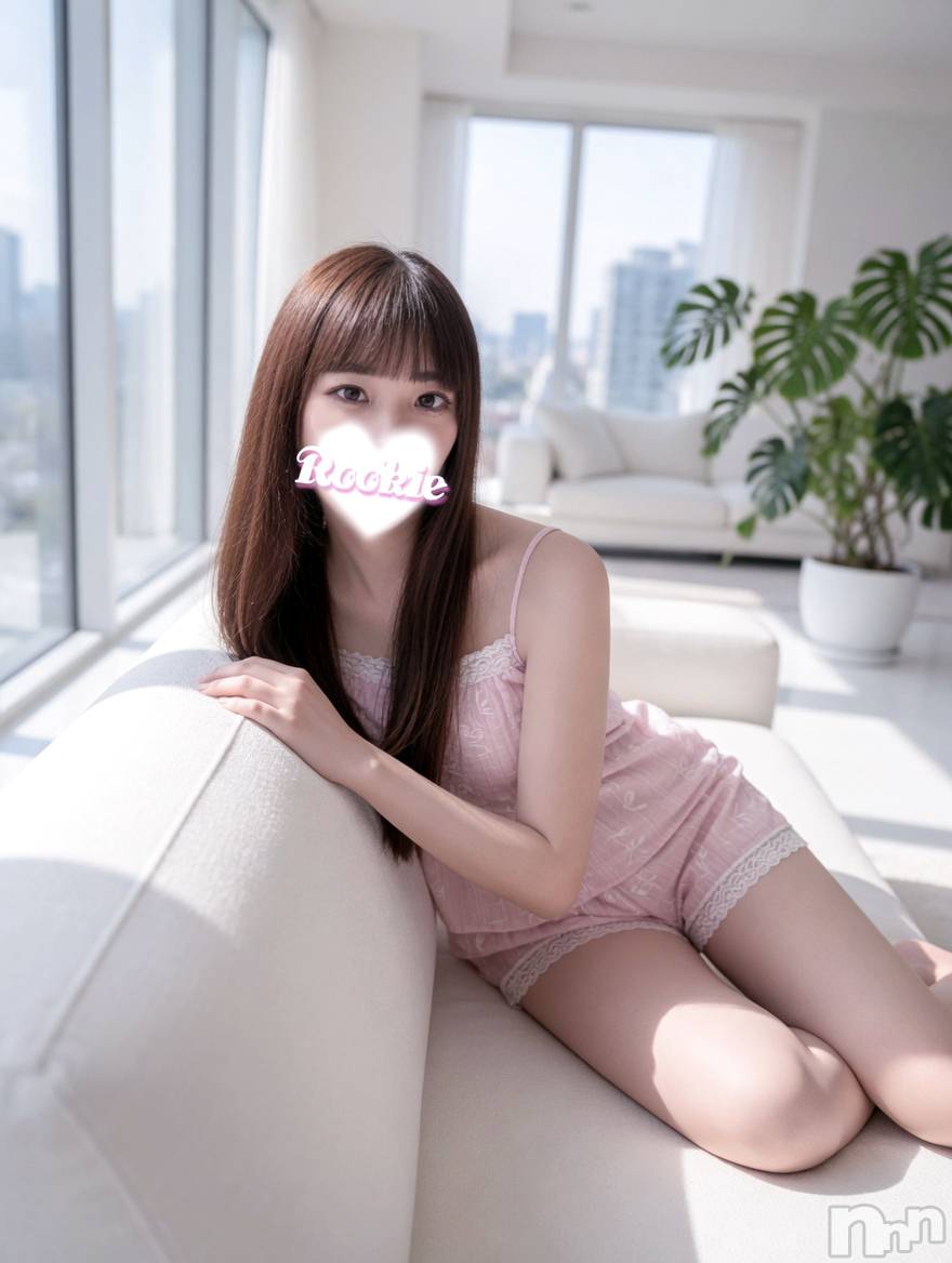 みみ