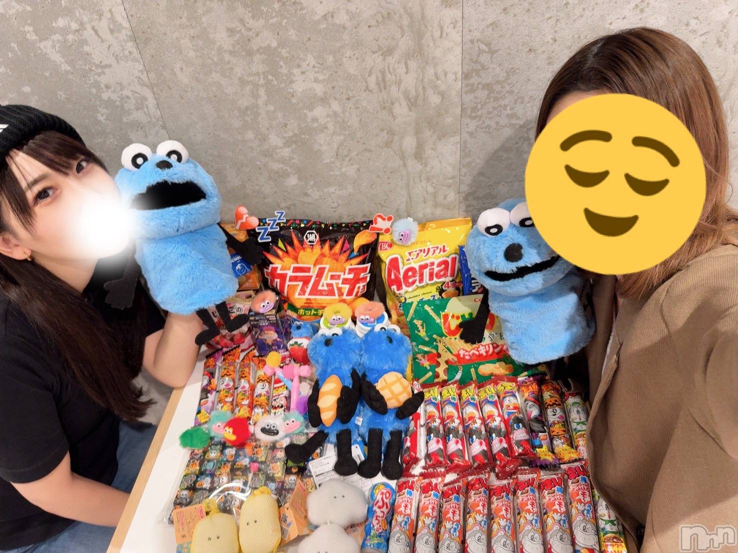 長岡デリヘルROOKIE(ルーキー)みみ(25)の2026年5月31日写メブログ「【private＆お礼❤️】」