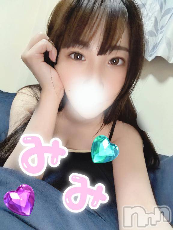 長岡デリヘルROOKIE(ルーキー)みみ(25)の2026年5月31日写メブログ「何が得意ですか？❤️」
