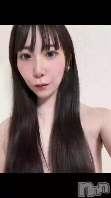 ❤️メッセージ❤️