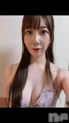 ❤️ありがとう❤️