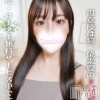 みみ(25)