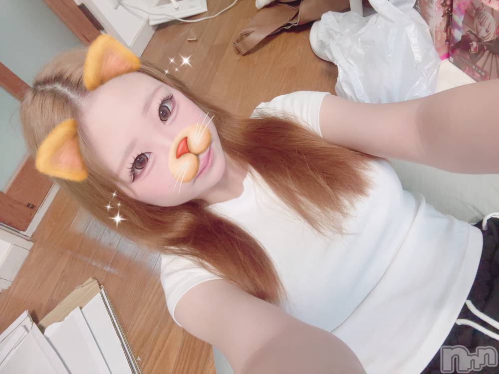 �����������Х��顦�����Diletto(�ǥ���å�) �業��7��28���̥�֥����֤濫��