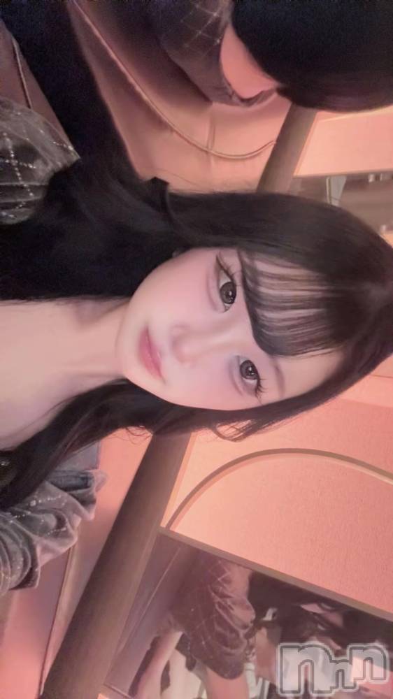 �����������Х��顦�����Diletto(�ǥ���å�) �業��10��5���̥�֥����֤ˡ��Ϥ���