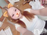 �����������Х��顦�����Diletto(�ǥ���å�) �業(20)��7��28���̥�֥����֤濫��