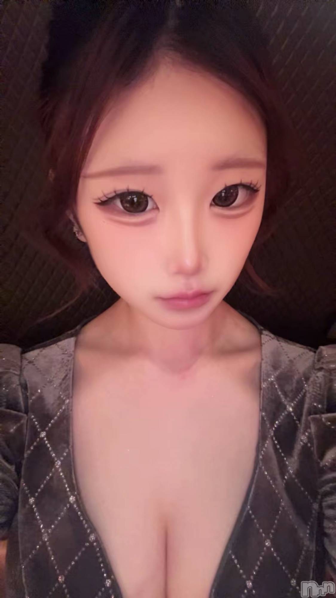 �����������Х��顦�����Diletto(�ǥ���å�) ��2026ǯ6��25���̥�֥�����😪��