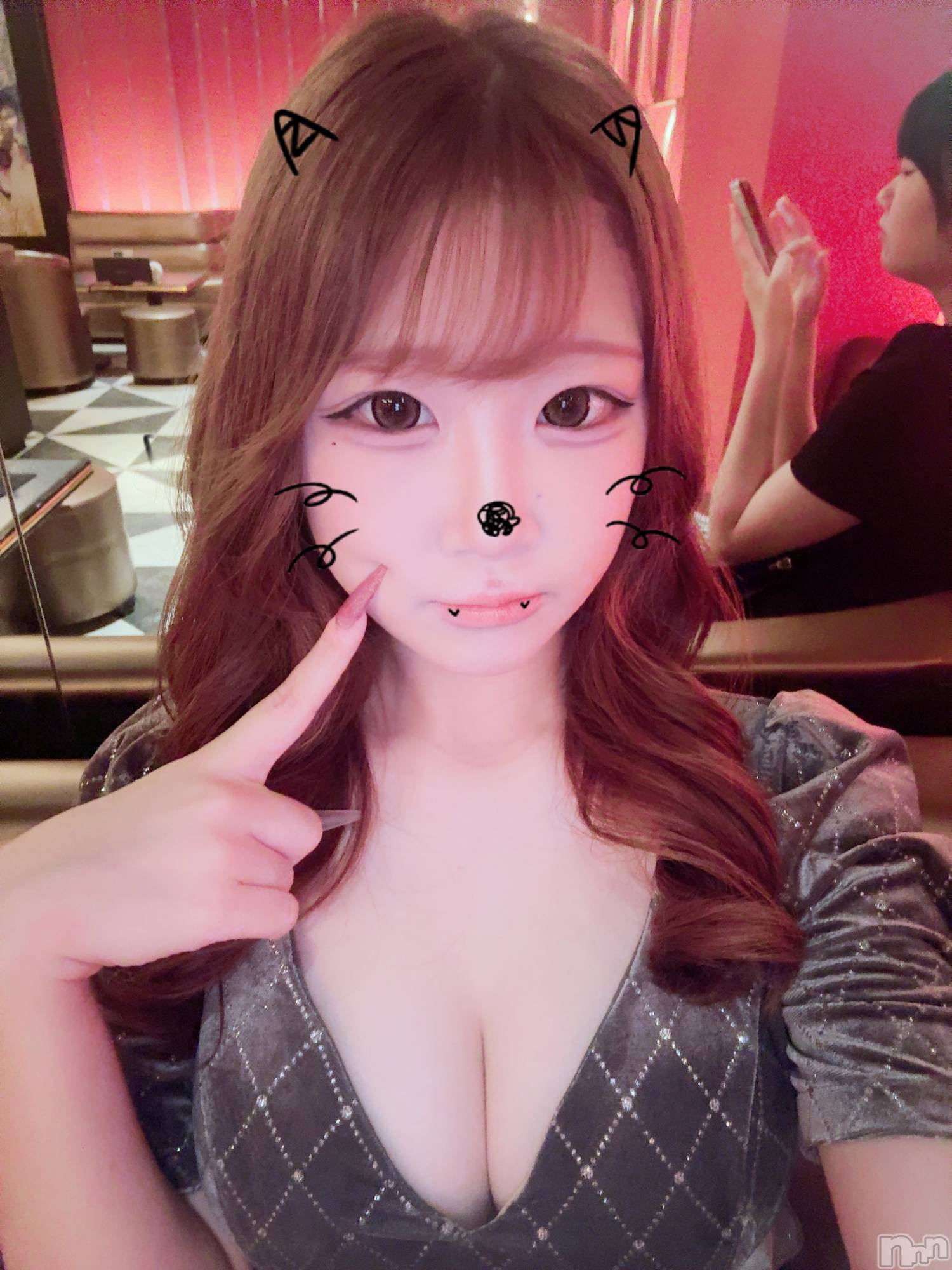 �����������Х��顦�����Diletto(�ǥ���å�) ��2026ǯ7��15���̥�֥����֤����夤��